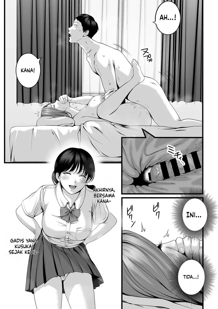 image-komik-hitozuma-ni-natta-osananajimi-wo-de-daita-natsu-chapter-01-37/55