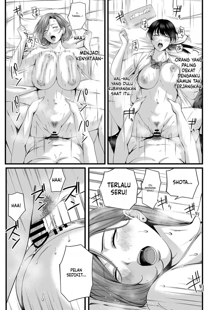 image-komik-hitozuma-ni-natta-osananajimi-wo-de-daita-natsu-chapter-01-39/55