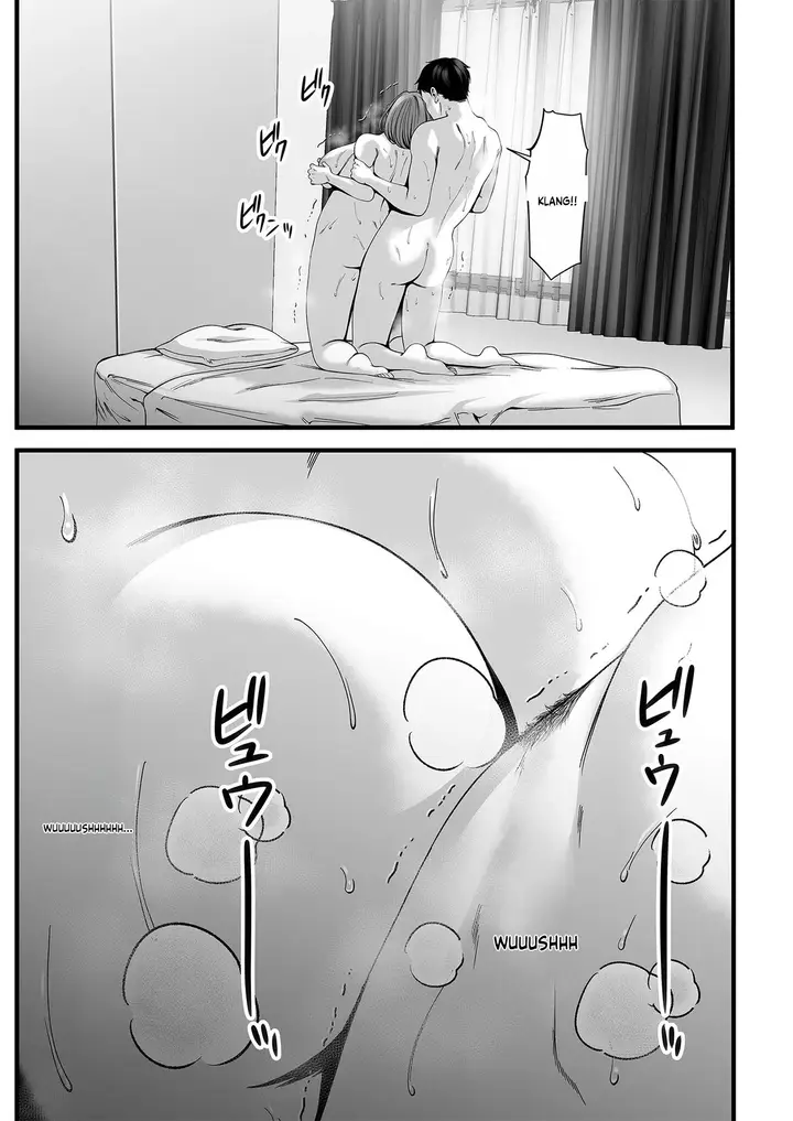 image-komik-hitozuma-ni-natta-osananajimi-wo-de-daita-natsu-chapter-01-49/55