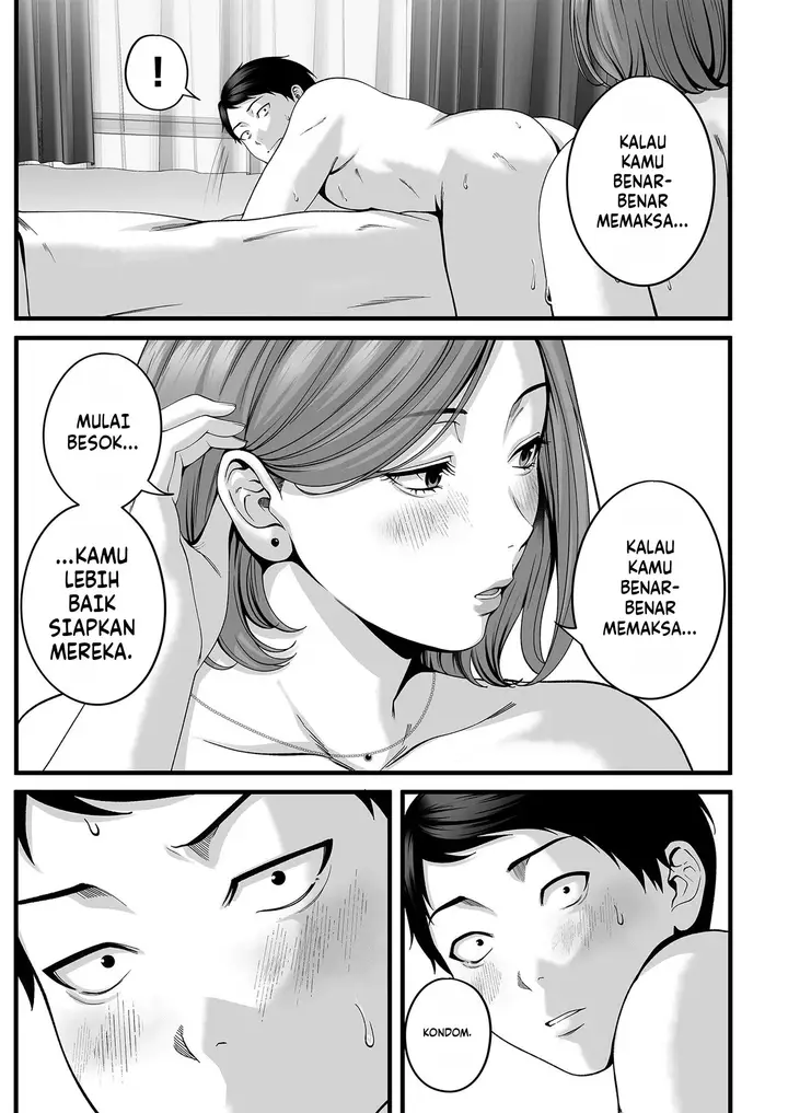 image-komik-hitozuma-ni-natta-osananajimi-wo-de-daita-natsu-chapter-01-53/55