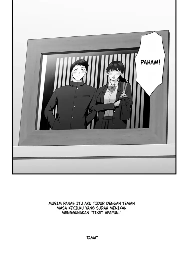 image-komik-hitozuma-ni-natta-osananajimi-wo-de-daita-natsu-chapter-01-54/55