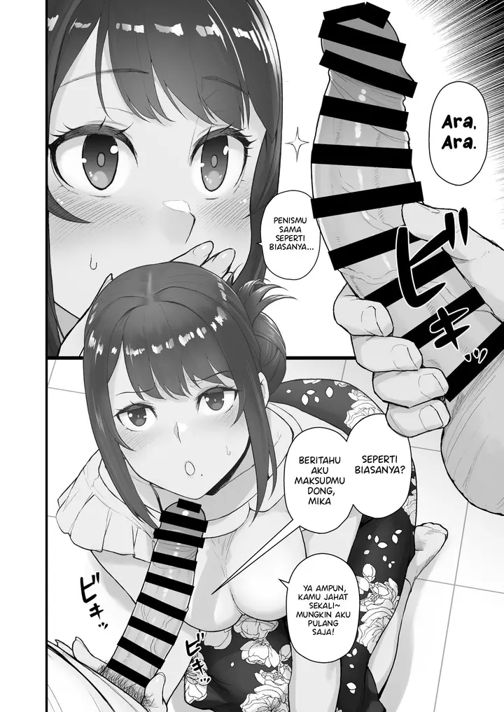 image-komik-hitozuma-no-jitaku-ni-hakuchuu-houmon-suru-hon-chapter-1-6/24