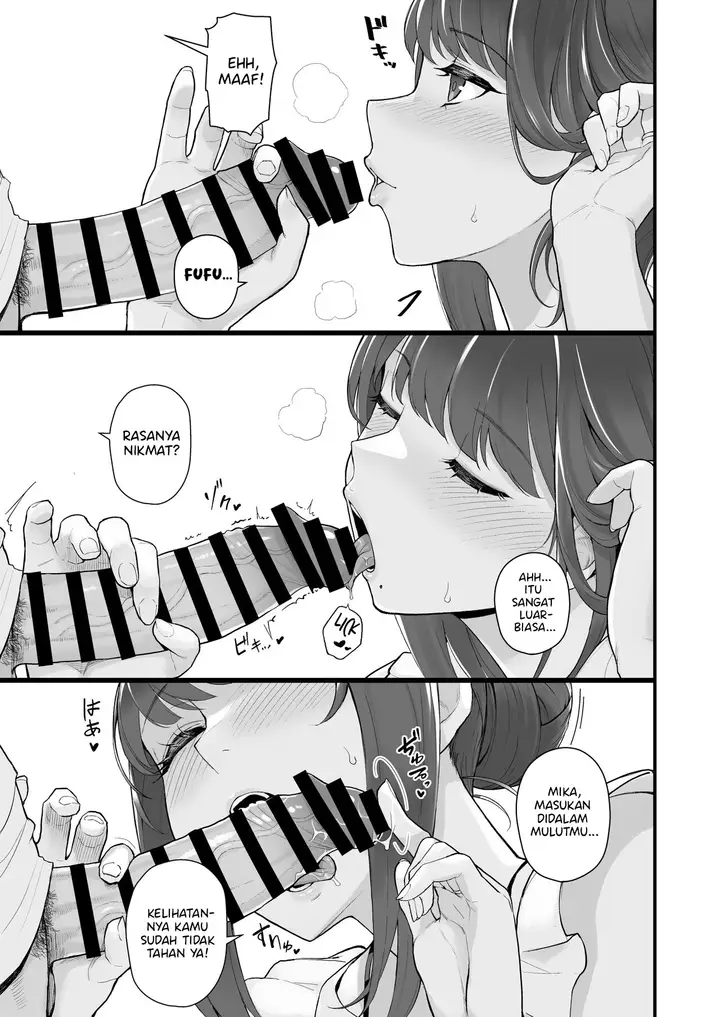 image-komik-hitozuma-no-jitaku-ni-hakuchuu-houmon-suru-hon-chapter-1-7/24