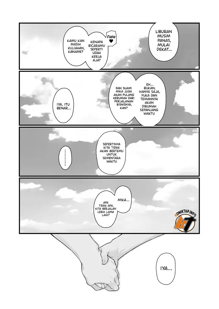 image-komik-hitozuma-no-jitaku-ni-hakuchuu-houmon-suru-hon-chapter-1-19/24