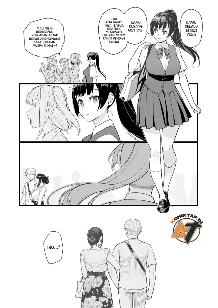 image-komik-hitozuma-no-jitaku-ni-hakuchuu-houmon-suru-hon-chapter-1-21/24
