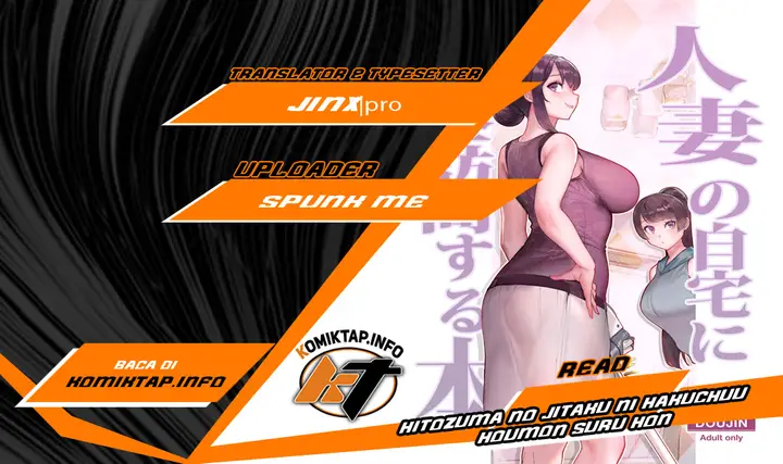 image-komik-hitozuma-no-jitaku-ni-hakuchuu-houmon-suru-hon-chapter-2-0/57