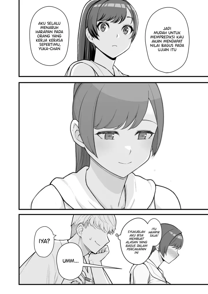 image-komik-hitozuma-no-jitaku-ni-hakuchuu-houmon-suru-hon-chapter-2-12/57