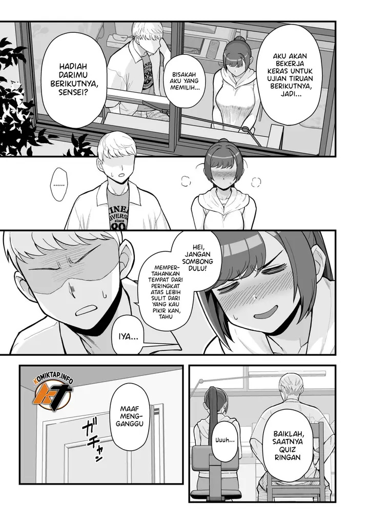 image-komik-hitozuma-no-jitaku-ni-hakuchuu-houmon-suru-hon-chapter-2-13/57