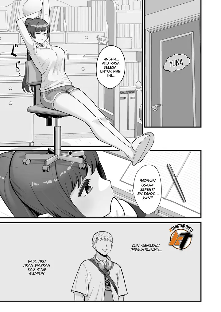 image-komik-hitozuma-no-jitaku-ni-hakuchuu-houmon-suru-hon-chapter-2-33/57