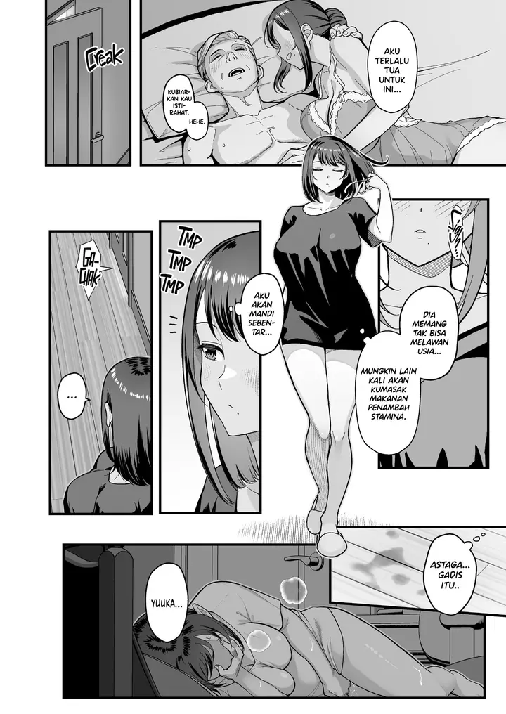 image-komik-hitozuma-no-jitaku-ni-hakuchuu-houmon-suru-hon-chapter-3-3/47