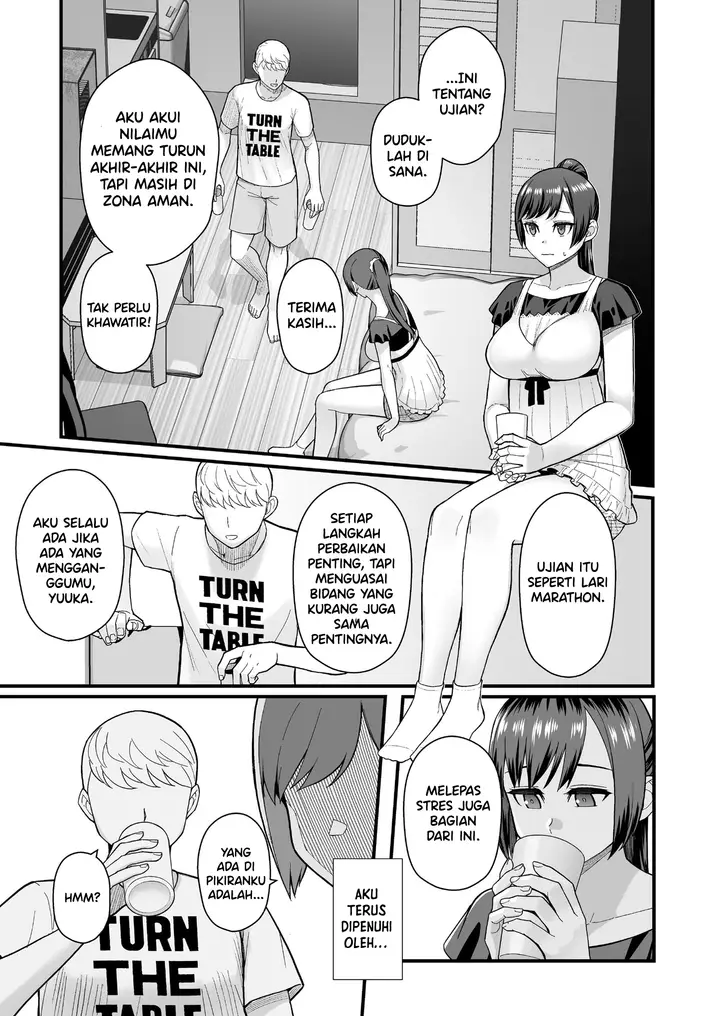 image-komik-hitozuma-no-jitaku-ni-hakuchuu-houmon-suru-hon-chapter-3-8/47