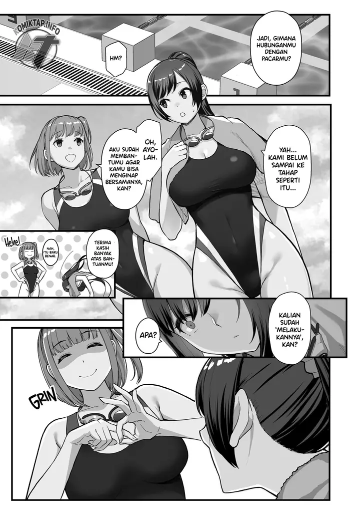 image-komik-hitozuma-no-jitaku-ni-hakuchuu-houmon-suru-hon-chapter-4-4/43