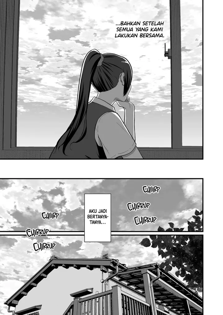 image-komik-hitozuma-no-jitaku-ni-hakuchuu-houmon-suru-hon-chapter-4-6/43