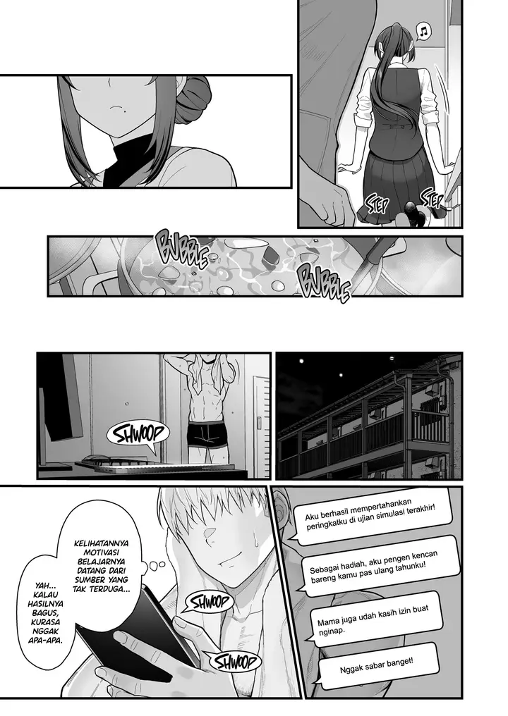 image-komik-hitozuma-no-jitaku-ni-hakuchuu-houmon-suru-hon-chapter-4-22/43