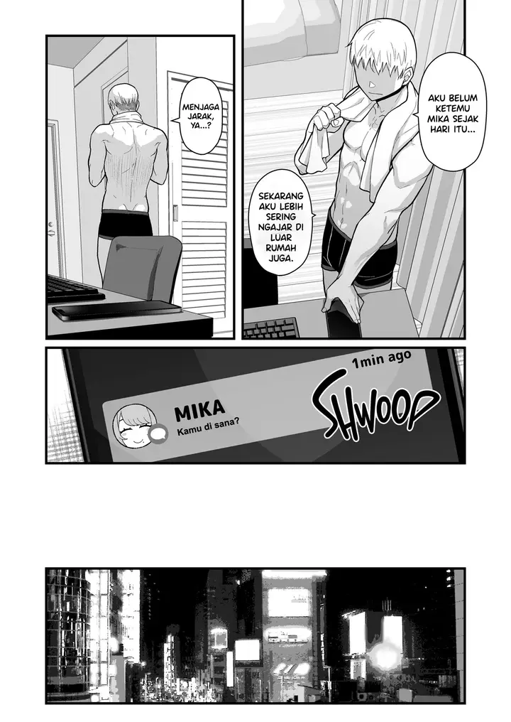 image-komik-hitozuma-no-jitaku-ni-hakuchuu-houmon-suru-hon-chapter-4-23/43