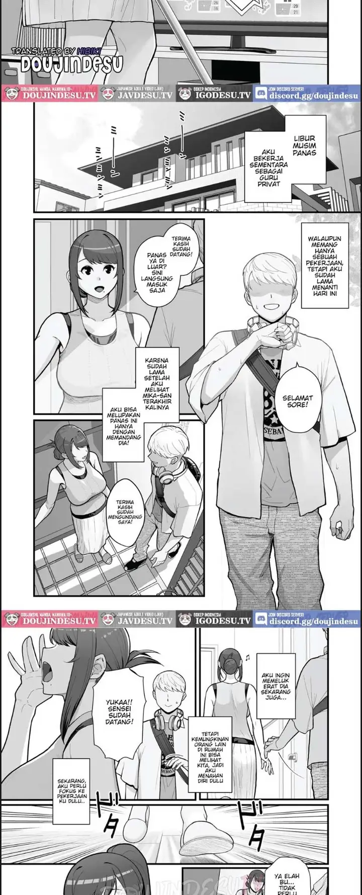 image-komik-hitozuma-no-jitaku-ni-hakuchuu-houmon-chapter-01-1/30