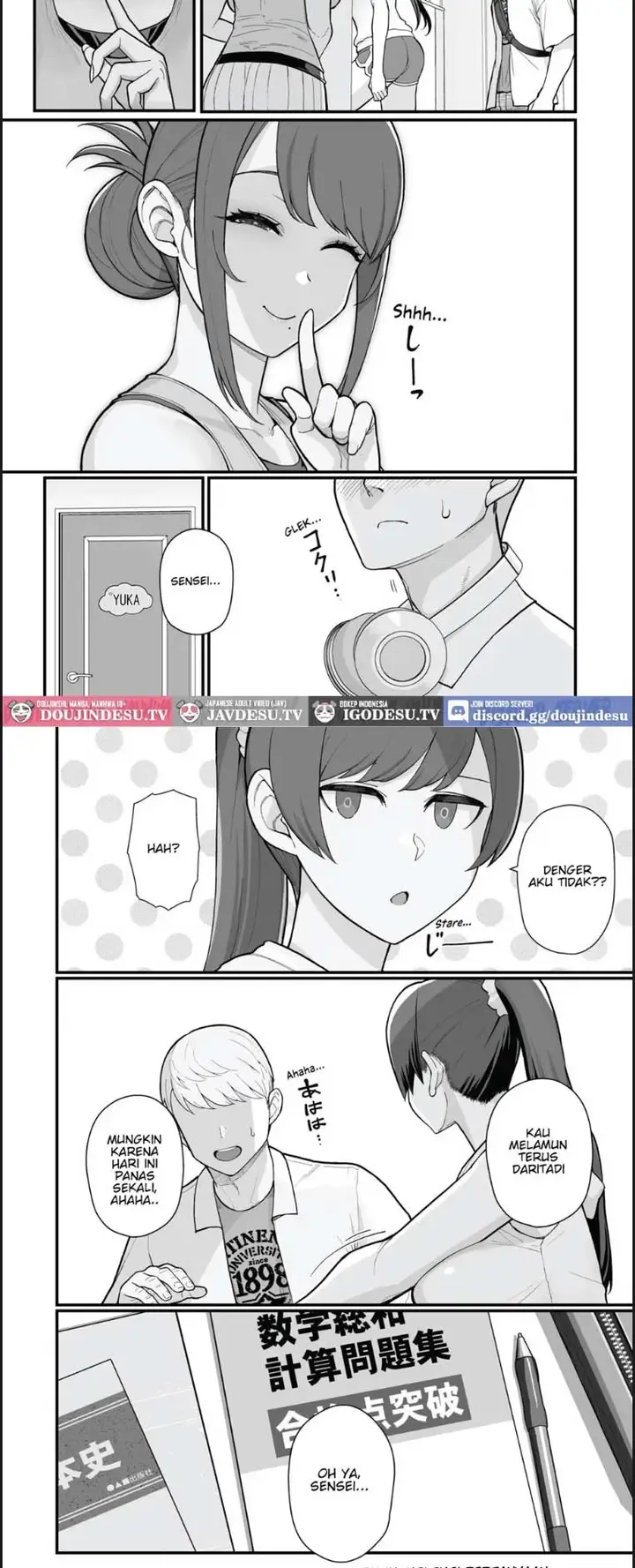 image-komik-hitozuma-no-jitaku-ni-hakuchuu-houmon-chapter-01-3/30