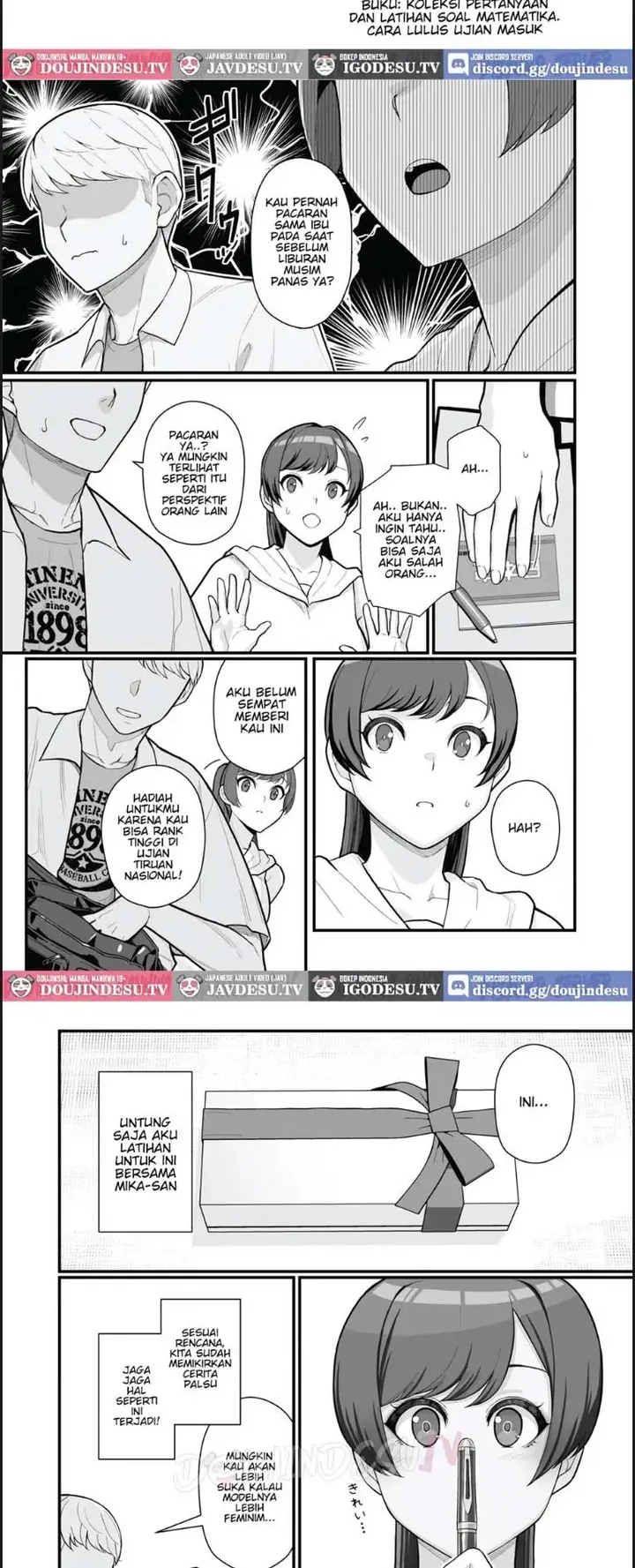 image-komik-hitozuma-no-jitaku-ni-hakuchuu-houmon-chapter-01-4/30