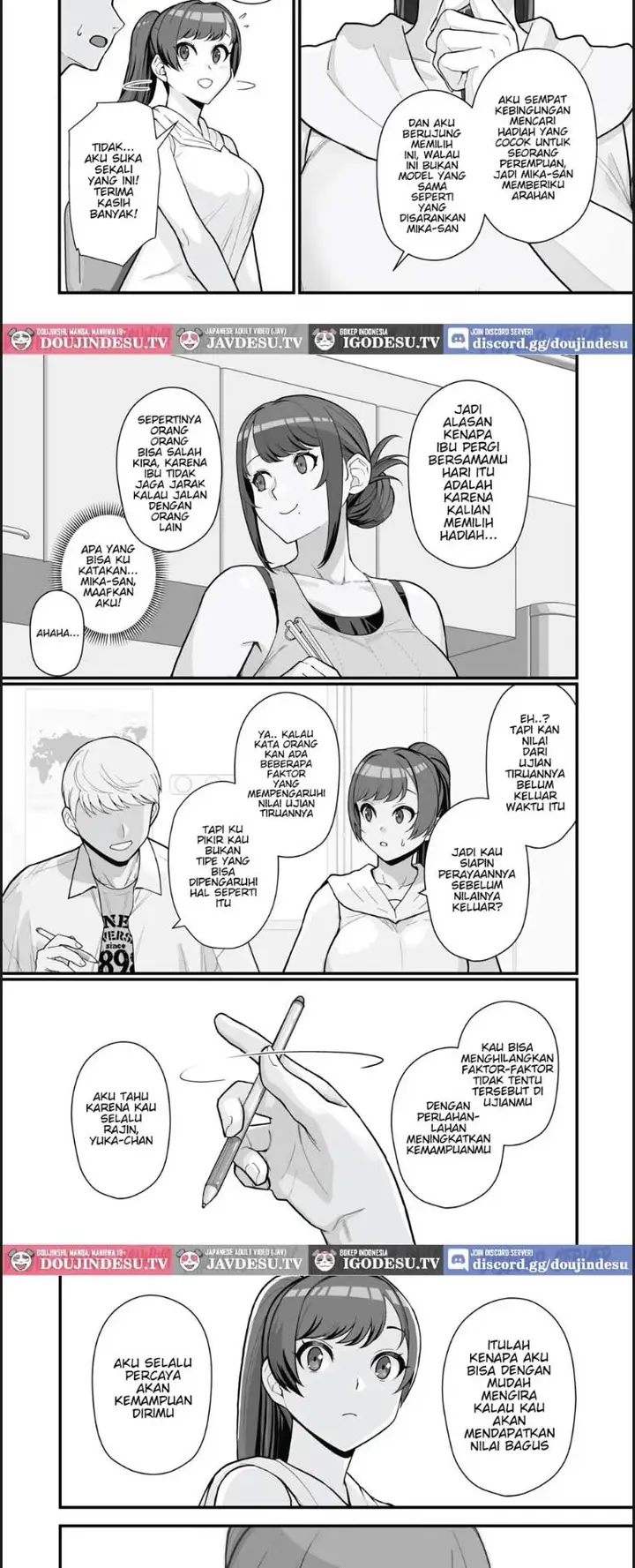 image-komik-hitozuma-no-jitaku-ni-hakuchuu-houmon-chapter-01-5/30