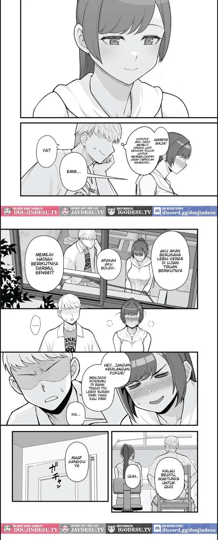 image-komik-hitozuma-no-jitaku-ni-hakuchuu-houmon-chapter-01-6/30