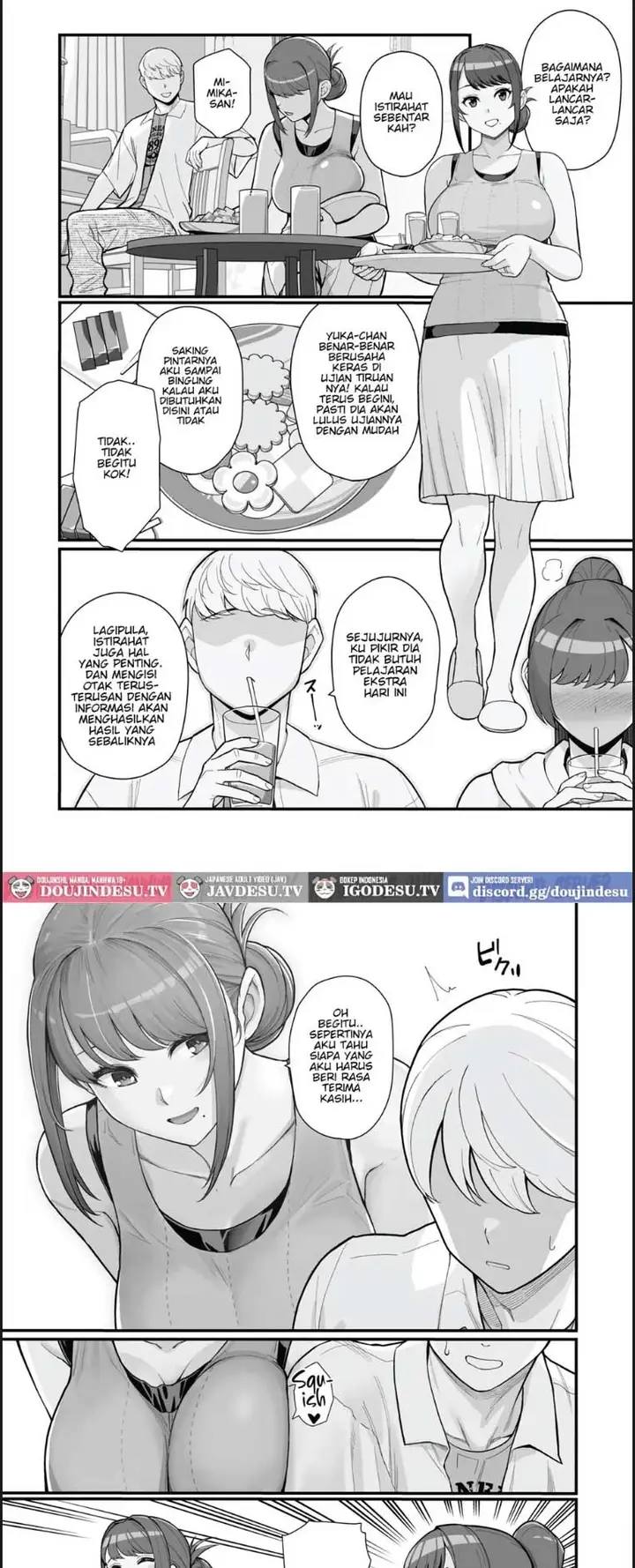 image-komik-hitozuma-no-jitaku-ni-hakuchuu-houmon-chapter-01-7/30