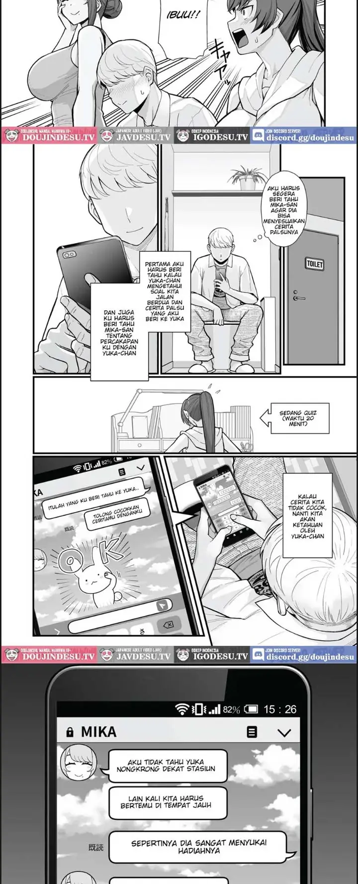 image-komik-hitozuma-no-jitaku-ni-hakuchuu-houmon-chapter-01-8/30