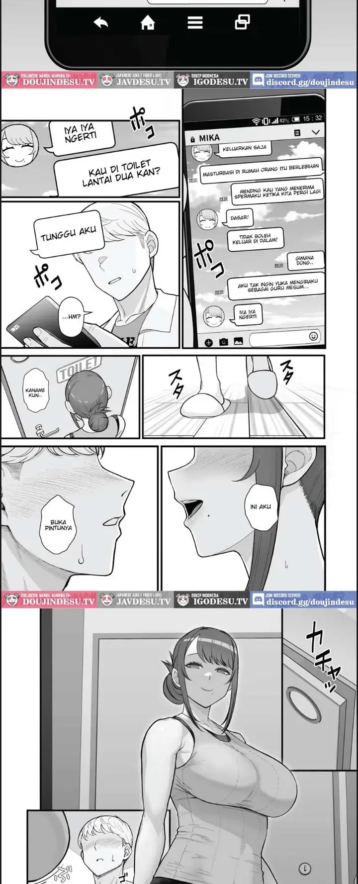 image-komik-hitozuma-no-jitaku-ni-hakuchuu-houmon-chapter-01-11/30