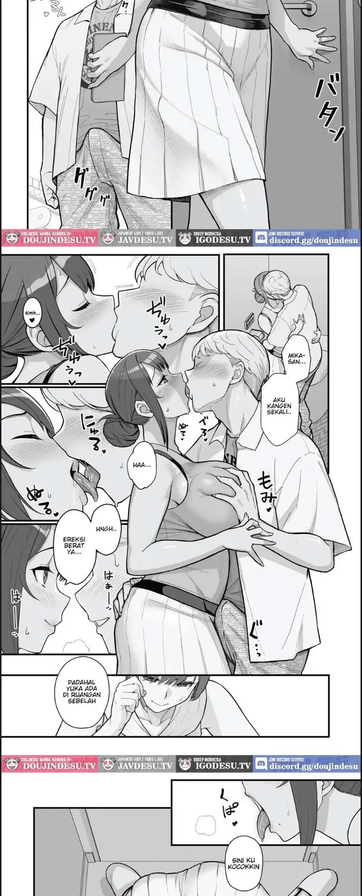 image-komik-hitozuma-no-jitaku-ni-hakuchuu-houmon-chapter-01-12/30