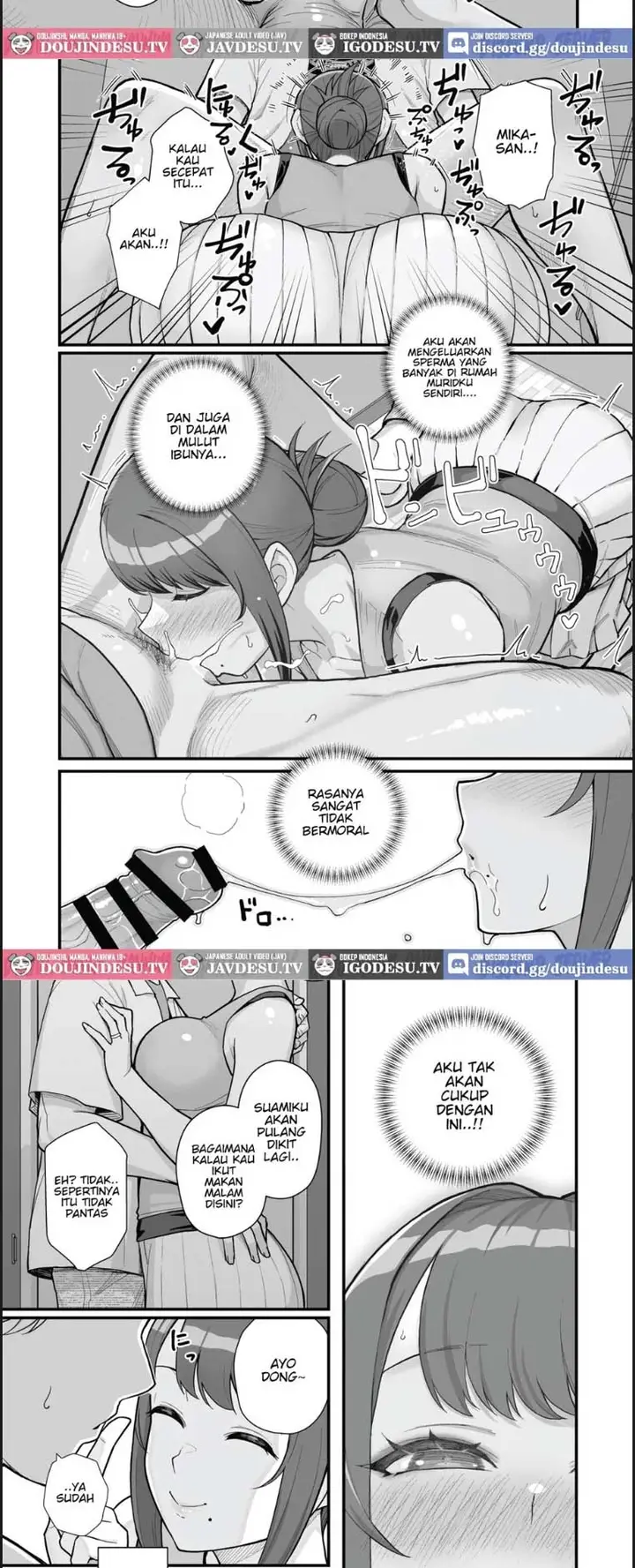 image-komik-hitozuma-no-jitaku-ni-hakuchuu-houmon-chapter-01-14/30