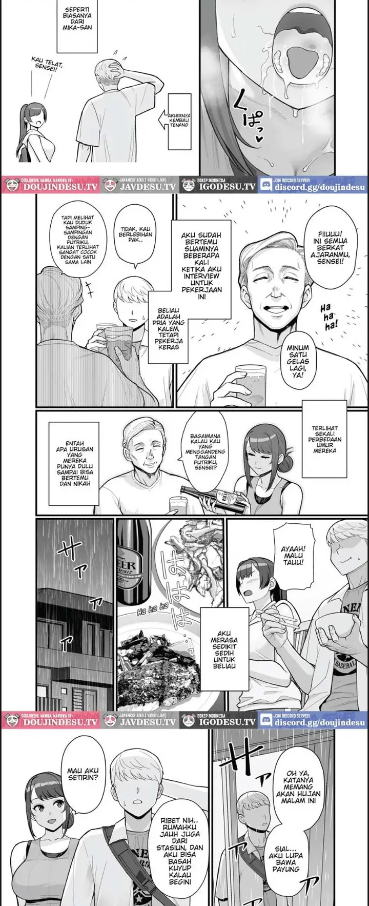 image-komik-hitozuma-no-jitaku-ni-hakuchuu-houmon-chapter-01-15/30