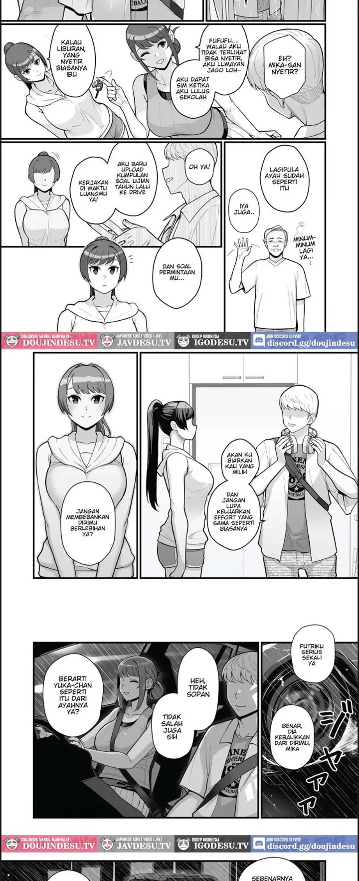 image-komik-hitozuma-no-jitaku-ni-hakuchuu-houmon-chapter-01-16/30