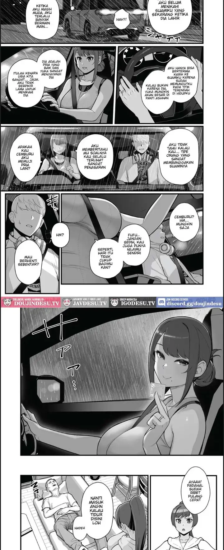 image-komik-hitozuma-no-jitaku-ni-hakuchuu-houmon-chapter-01-17/30