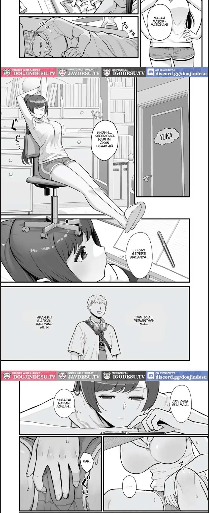 image-komik-hitozuma-no-jitaku-ni-hakuchuu-houmon-chapter-01-18/30