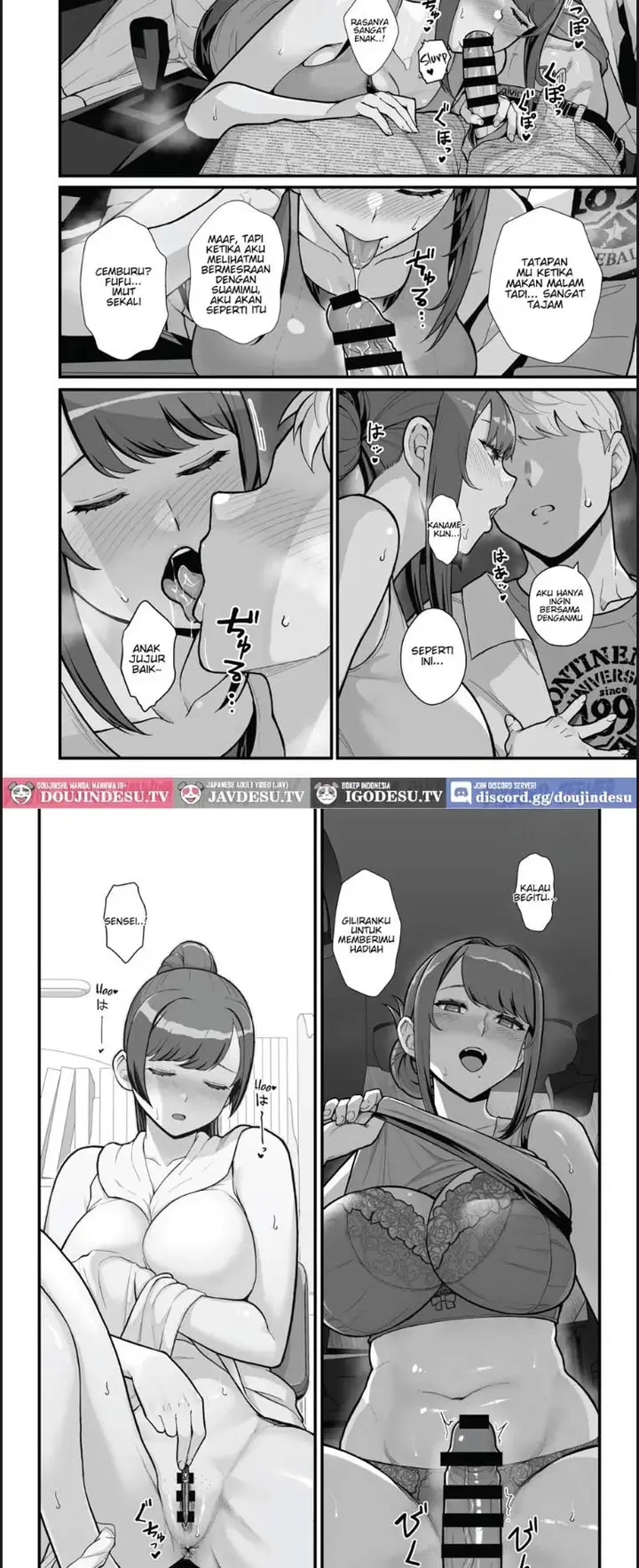 image-komik-hitozuma-no-jitaku-ni-hakuchuu-houmon-chapter-01-20/30