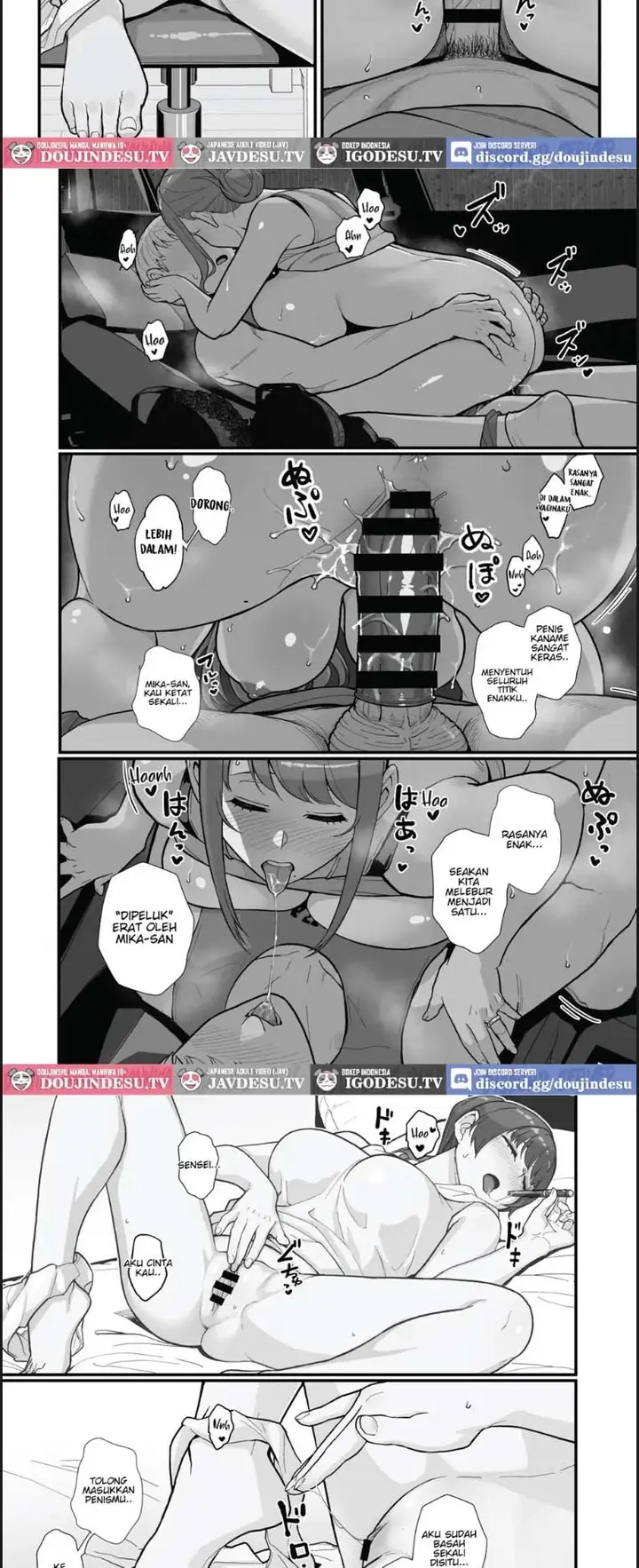 image-komik-hitozuma-no-jitaku-ni-hakuchuu-houmon-chapter-01-21/30