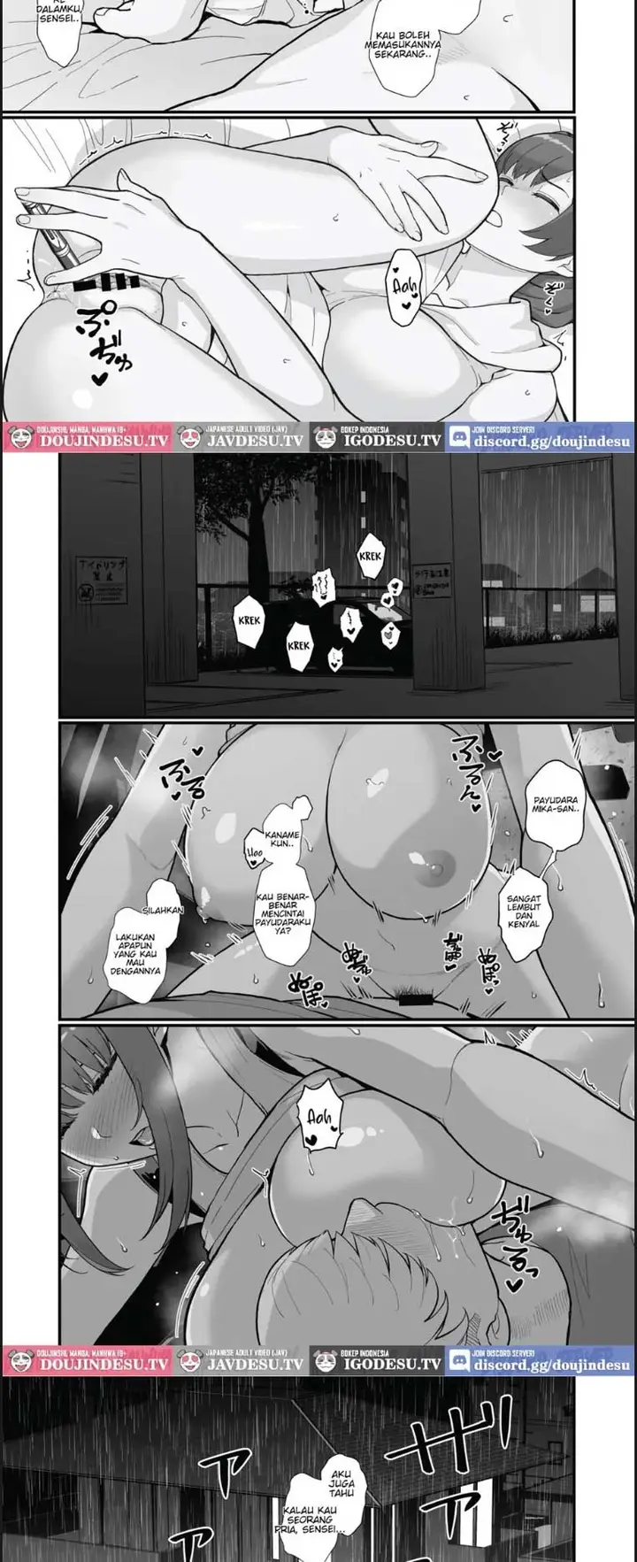 image-komik-hitozuma-no-jitaku-ni-hakuchuu-houmon-chapter-01-22/30