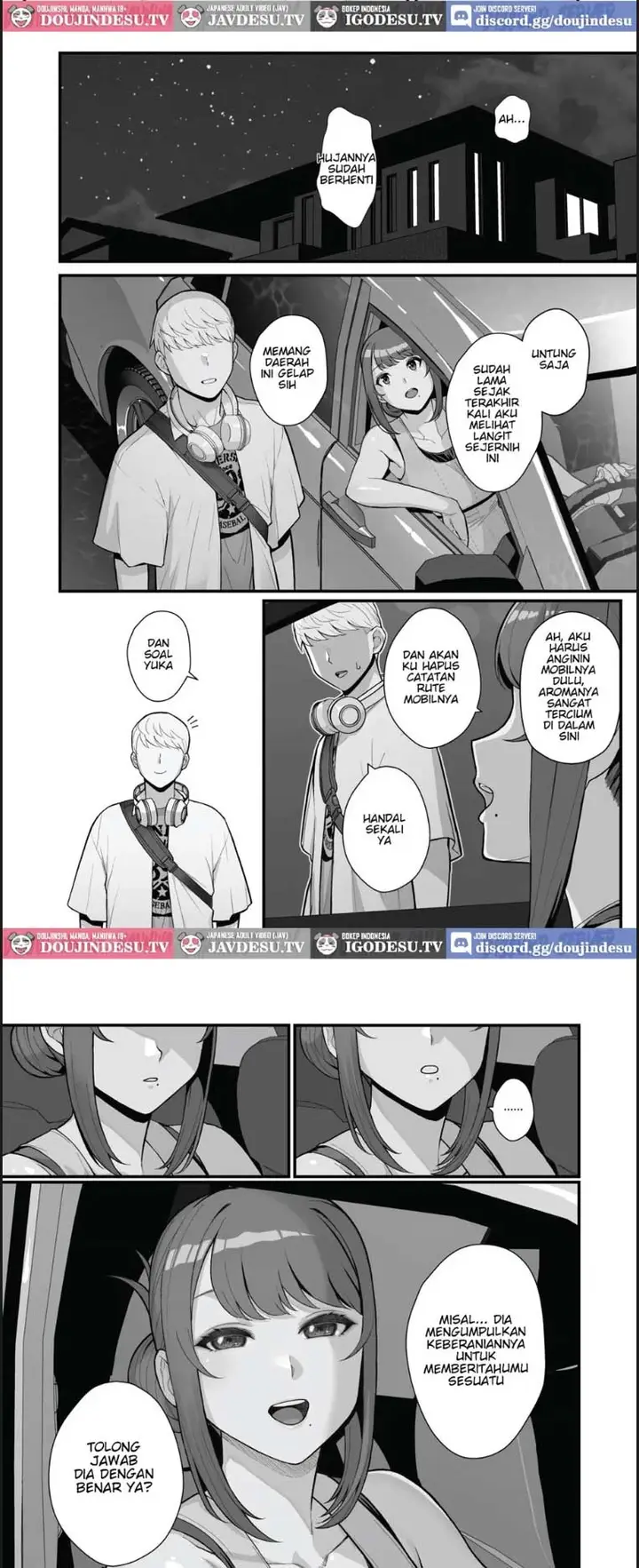 image-komik-hitozuma-no-jitaku-ni-hakuchuu-houmon-chapter-01-27/30