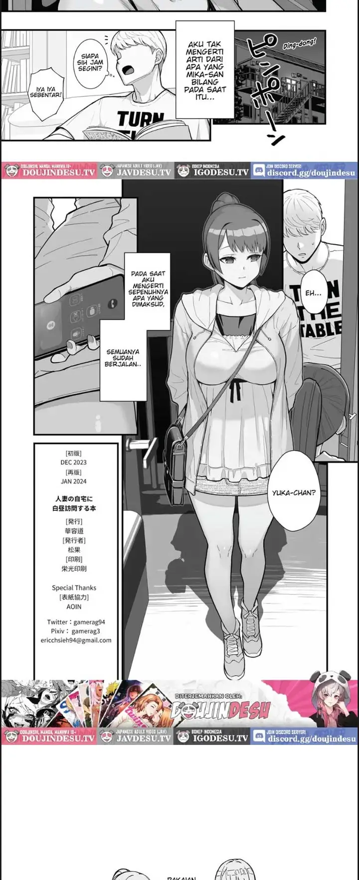 image-komik-hitozuma-no-jitaku-ni-hakuchuu-houmon-chapter-01-28/30