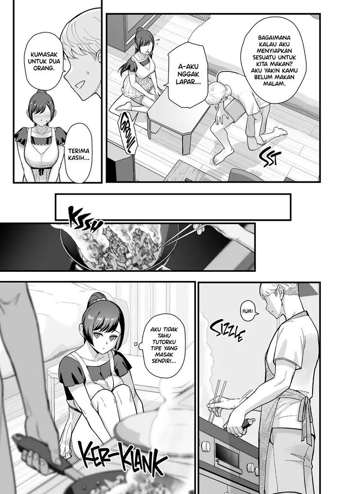 image-komik-hitozuma-no-jitaku-ni-hakuchuu-houmon-chapter-03-5/46