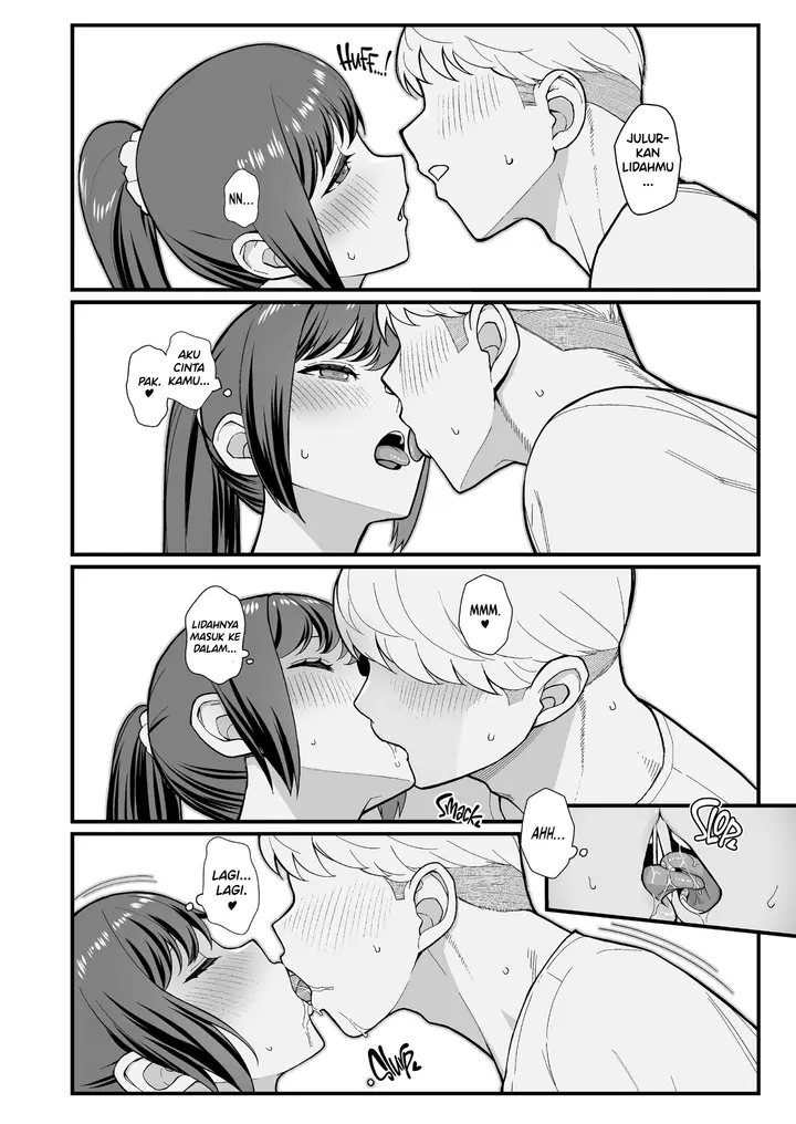 image-komik-hitozuma-no-jitaku-ni-hakuchuu-houmon-chapter-03-12/46