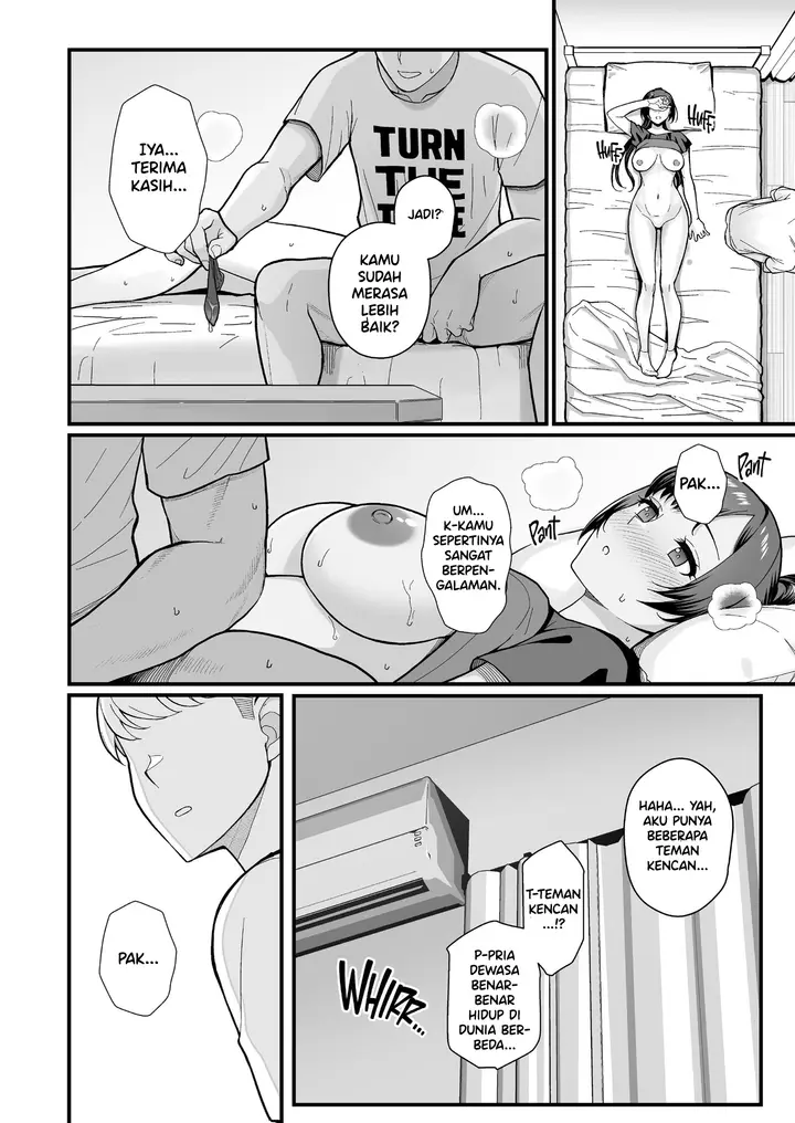 image-komik-hitozuma-no-jitaku-ni-hakuchuu-houmon-chapter-03-34/46