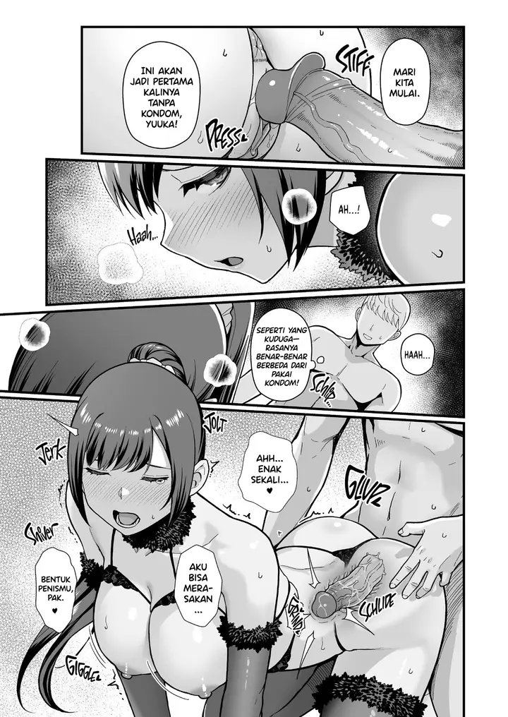 image-komik-hitozuma-no-jitaku-ni-hakuchuu-houmon-chapter-03-37/46