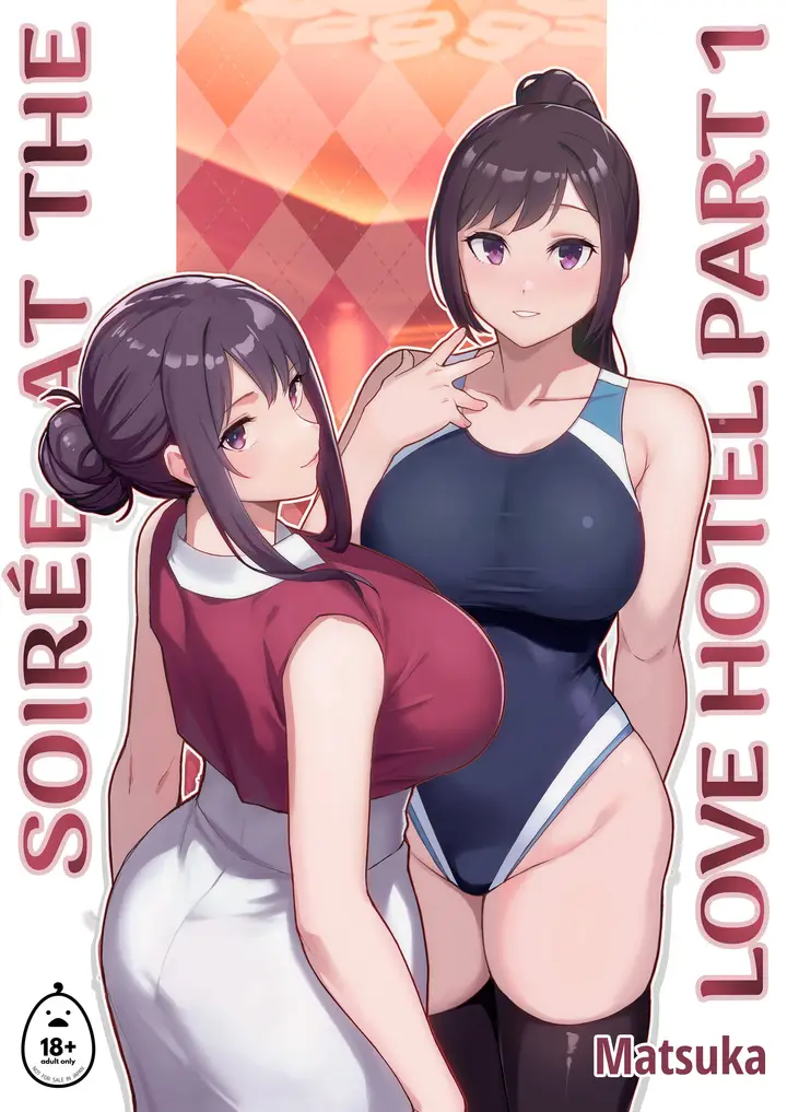 image-komik-hitozuma-no-jitaku-ni-hakuchuu-houmon-chapter-04-0/41