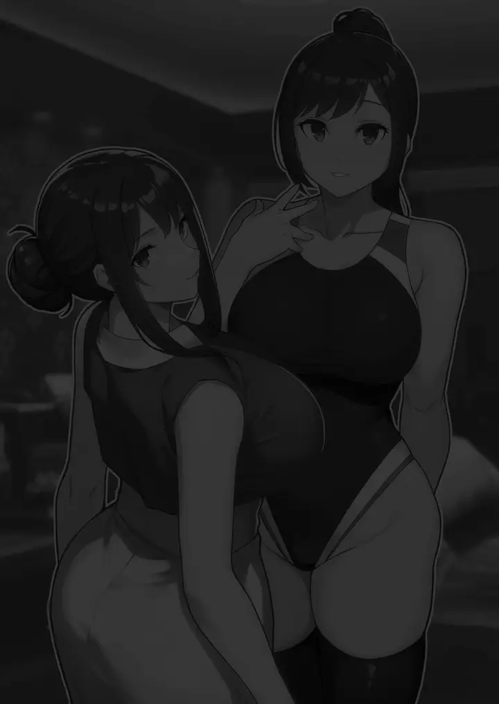 image-komik-hitozuma-no-jitaku-ni-hakuchuu-houmon-chapter-04-1/41