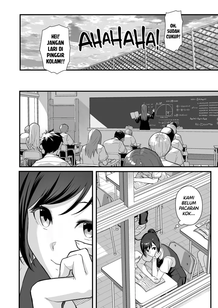 image-komik-hitozuma-no-jitaku-ni-hakuchuu-houmon-chapter-04-4/41