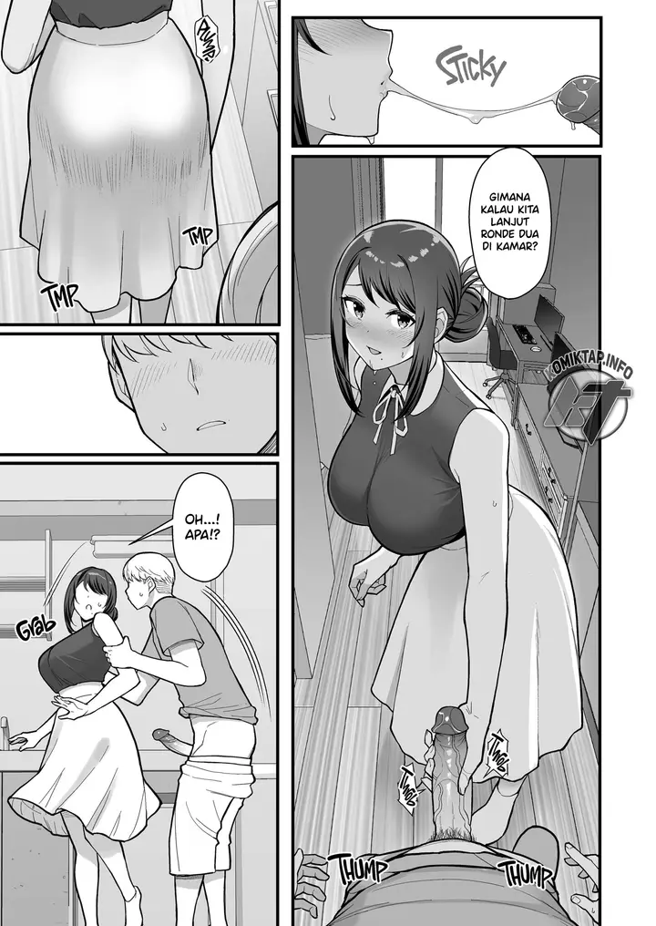 image-komik-hitozuma-no-jitaku-ni-hakuchuu-houmon-chapter-04-7/41