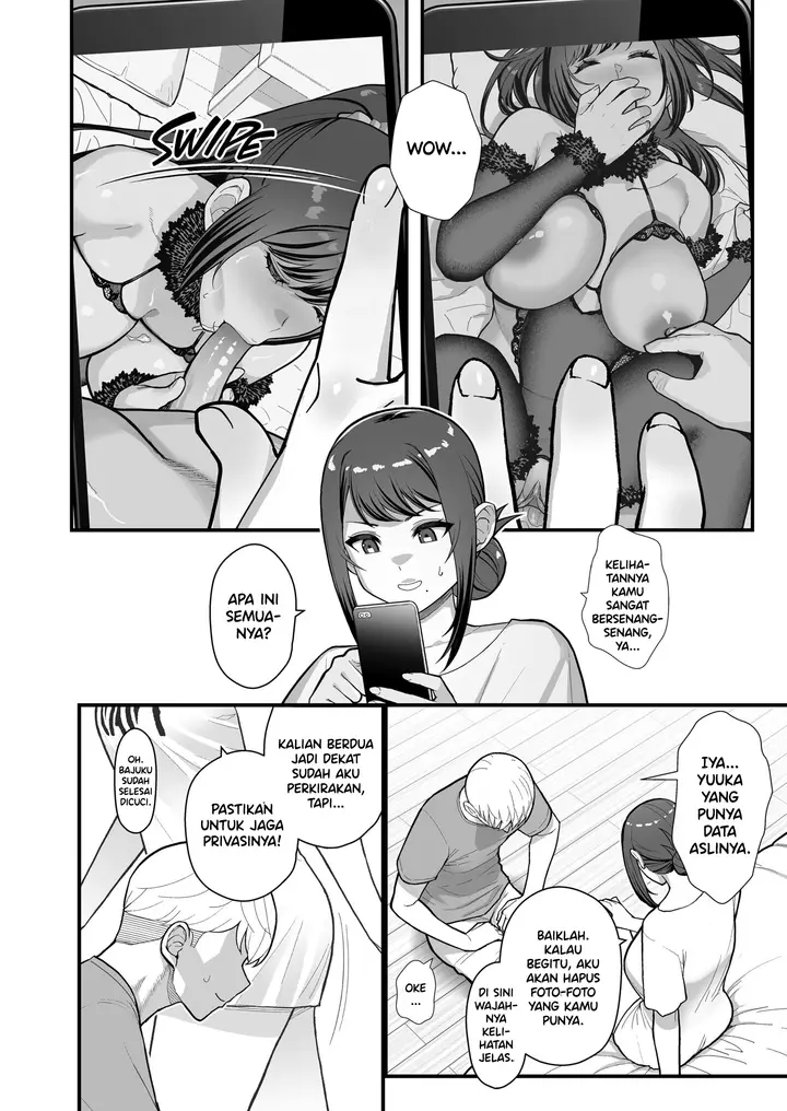 image-komik-hitozuma-no-jitaku-ni-hakuchuu-houmon-chapter-04-14/41