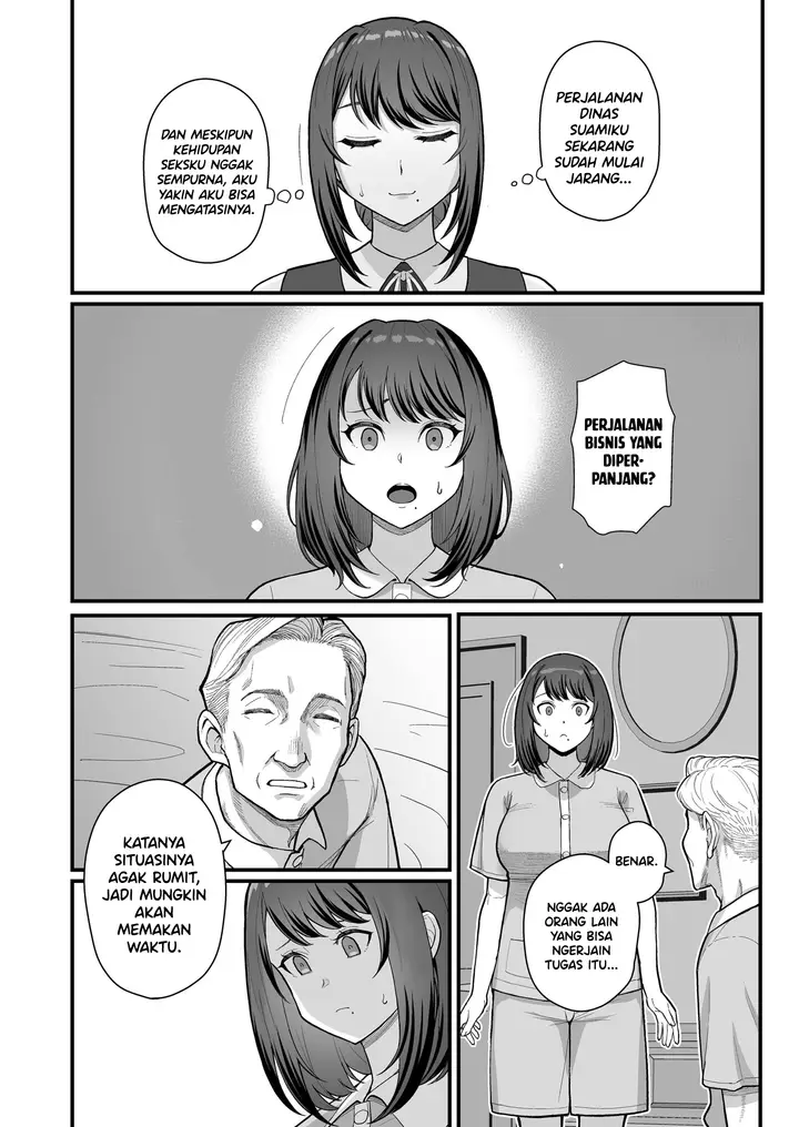 image-komik-hitozuma-no-jitaku-ni-hakuchuu-houmon-chapter-04-16/41