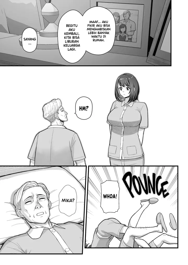 image-komik-hitozuma-no-jitaku-ni-hakuchuu-houmon-chapter-04-17/41