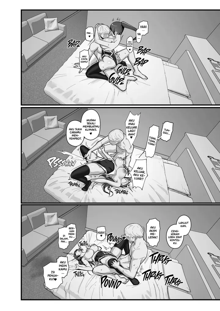 image-komik-hitozuma-no-jitaku-ni-hakuchuu-houmon-chapter-04-30/41